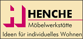 HENCHE